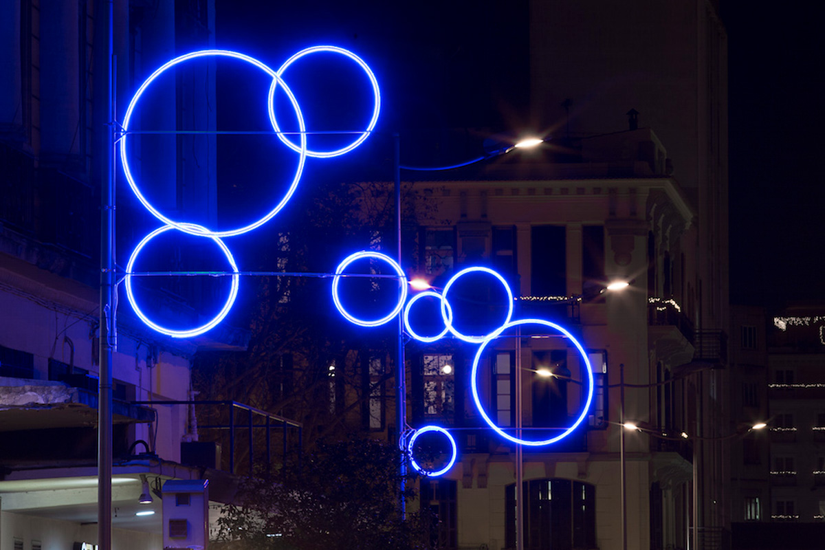 FALLING_STAR_CIRCLES (10)