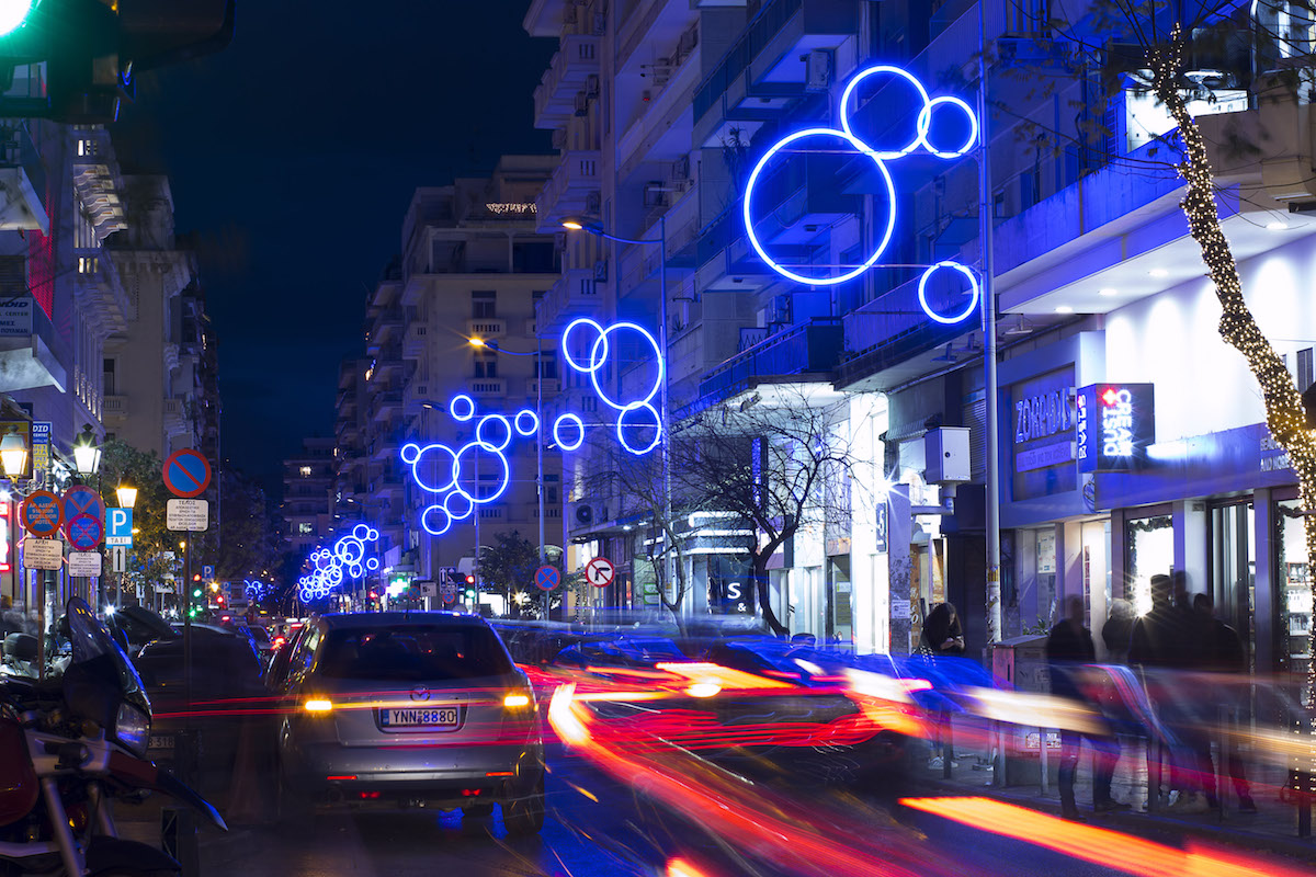 FALLING_STAR_CIRCLES (11)