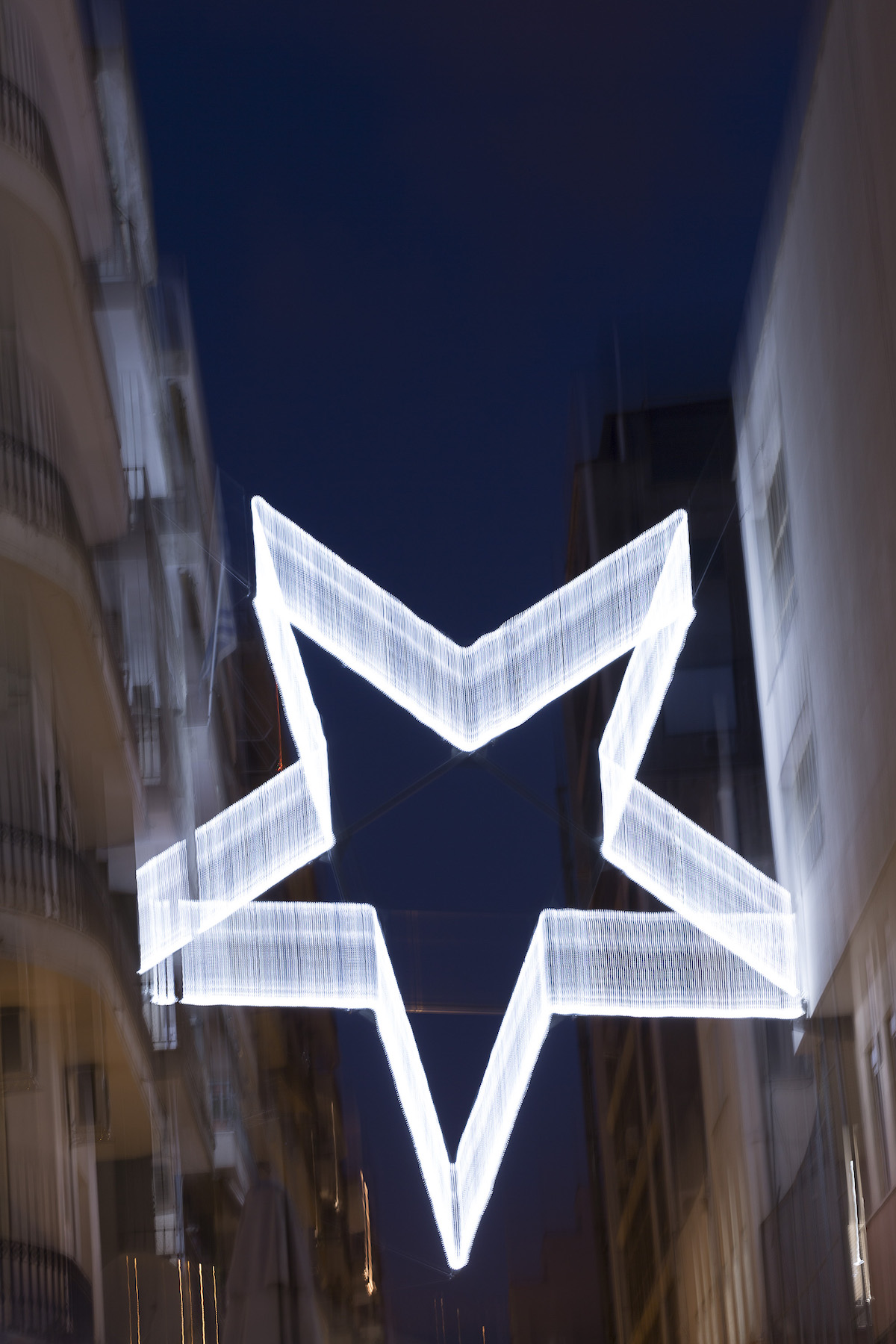 FALLING_STAR_CIRCLES (2)