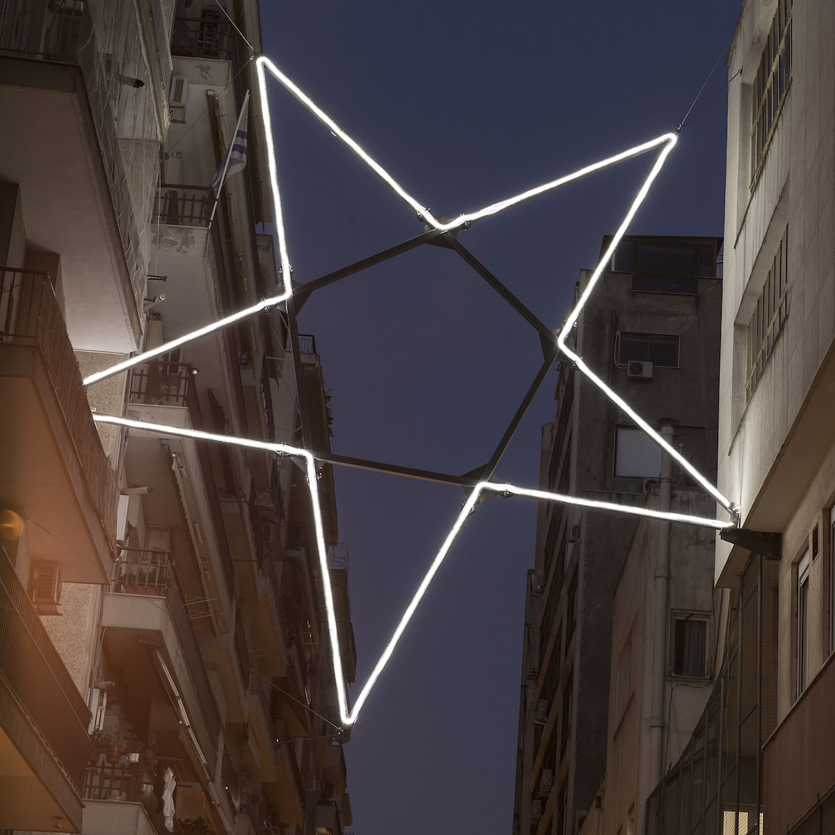 FALLING_STAR_CIRCLES (5)