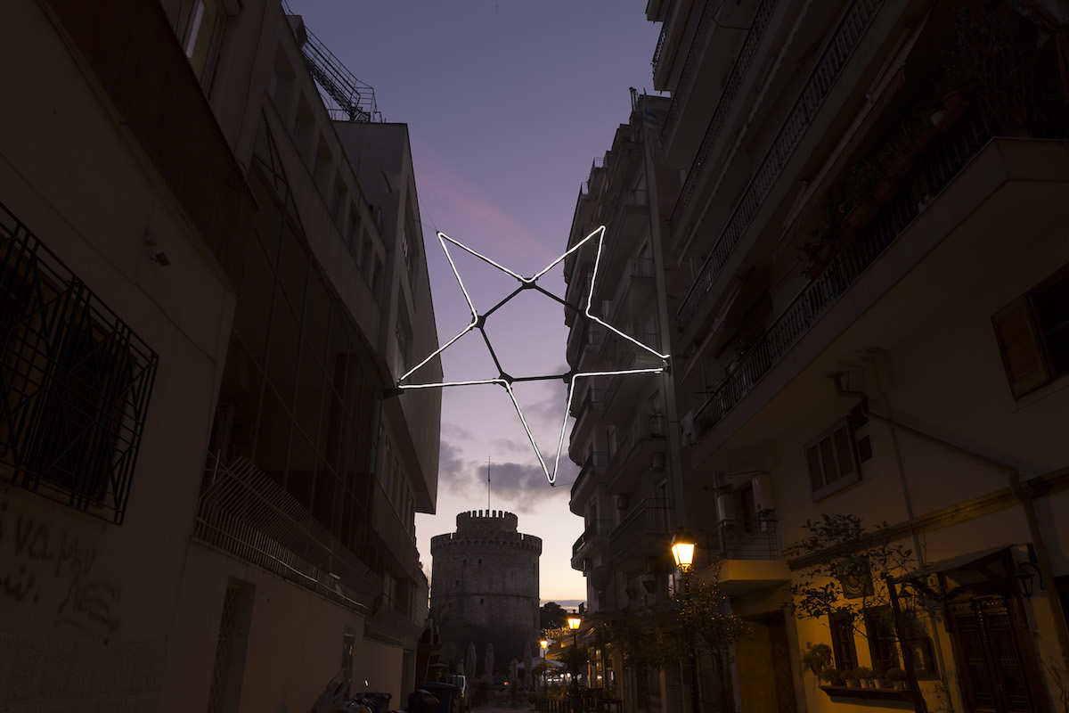 FALLING_STAR_CIRCLES (6)