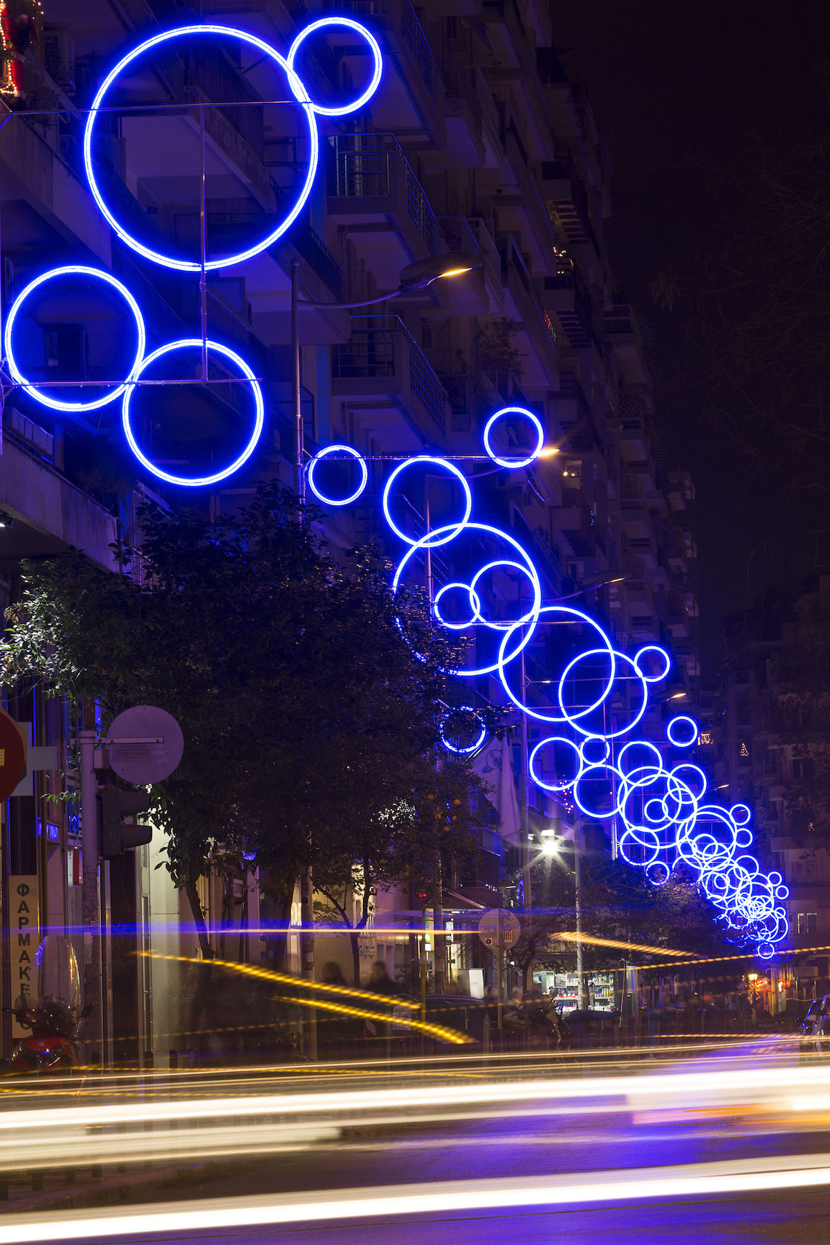 FALLING_STAR_CIRCLES (8)