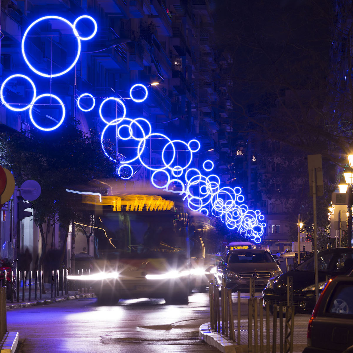 FALLING_STAR_CIRCLES (9)