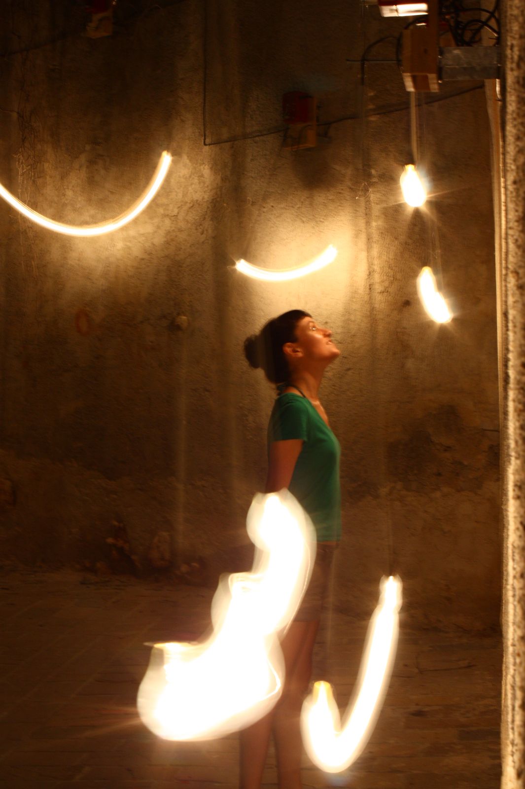 PENDULUM (11)