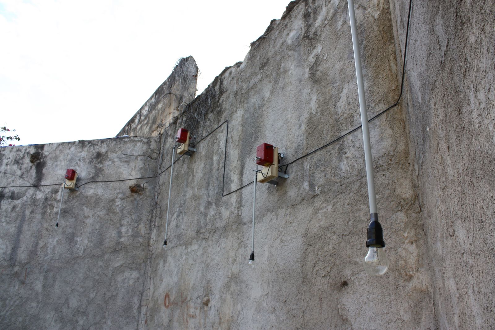 PENDULUM (7)