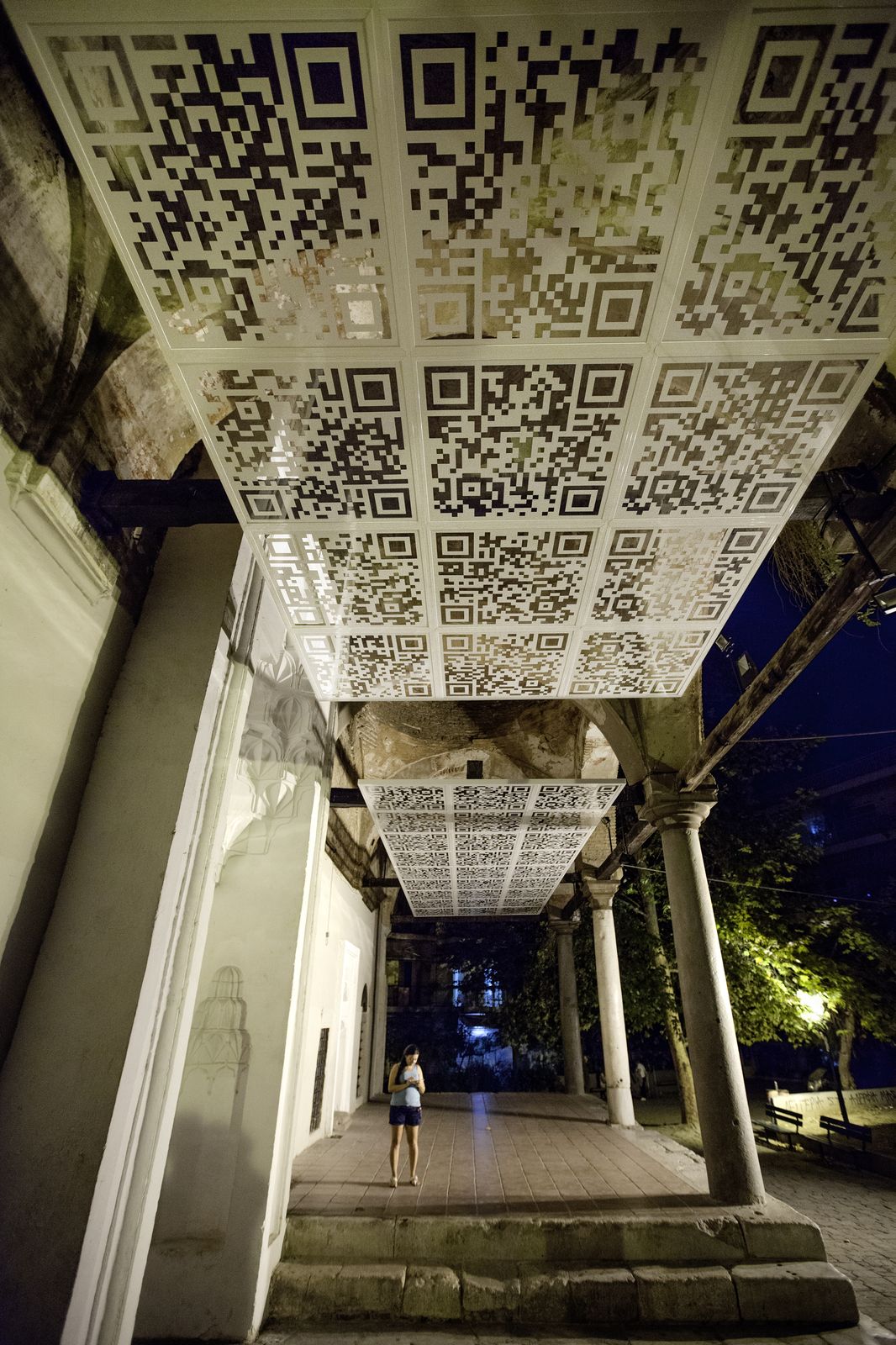 QR (5)