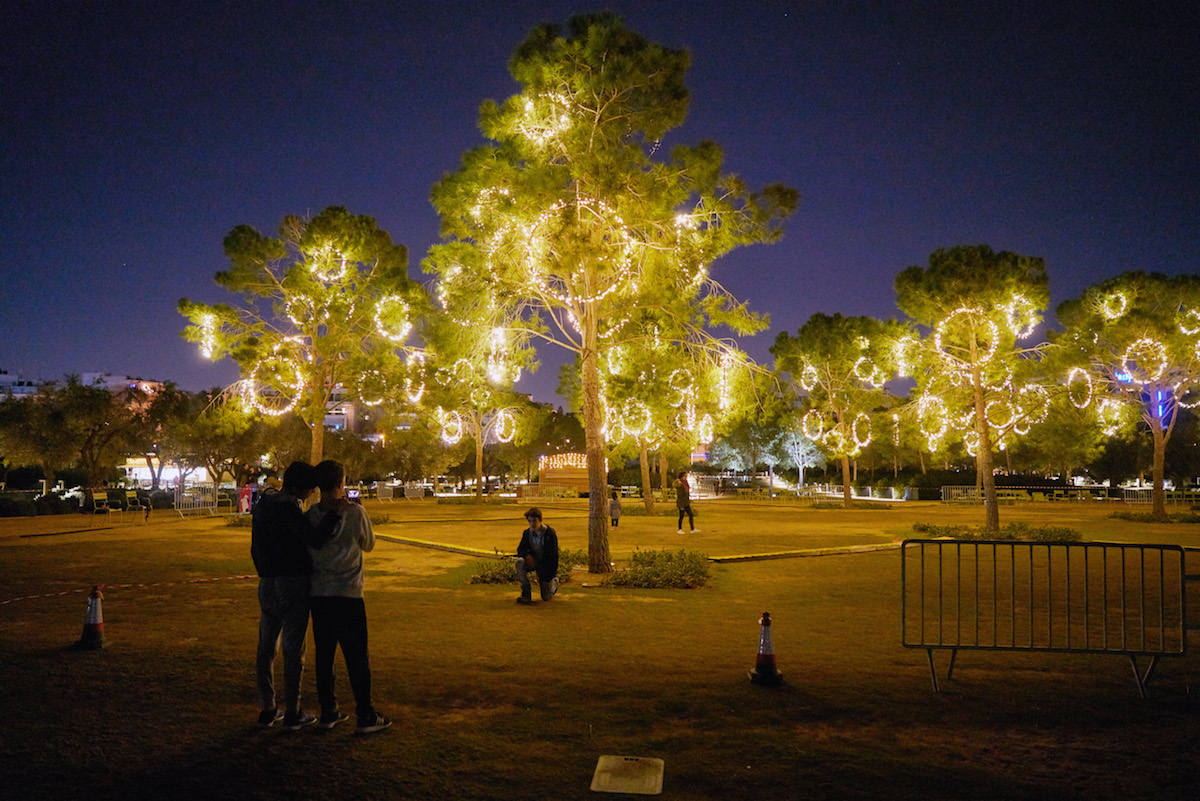 XMAS (1)