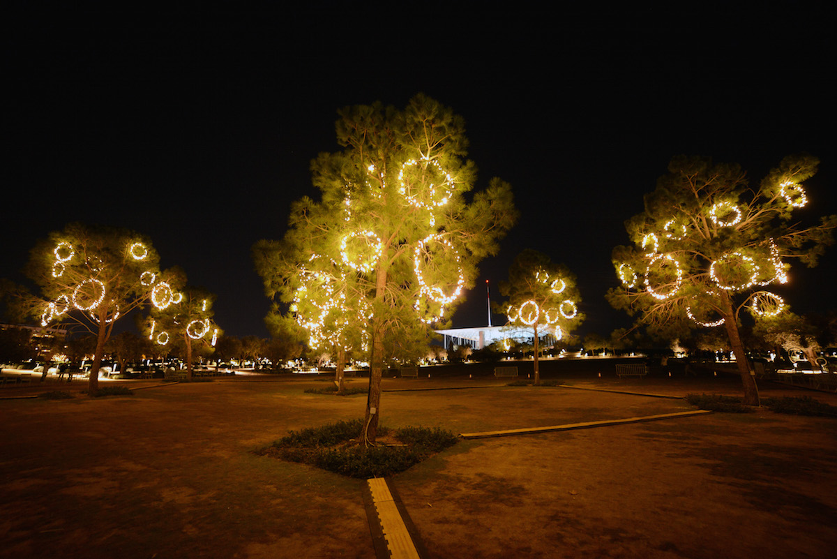 XMAS (7)