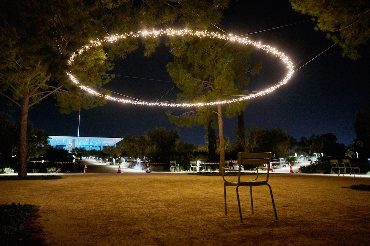 XMAS (9)