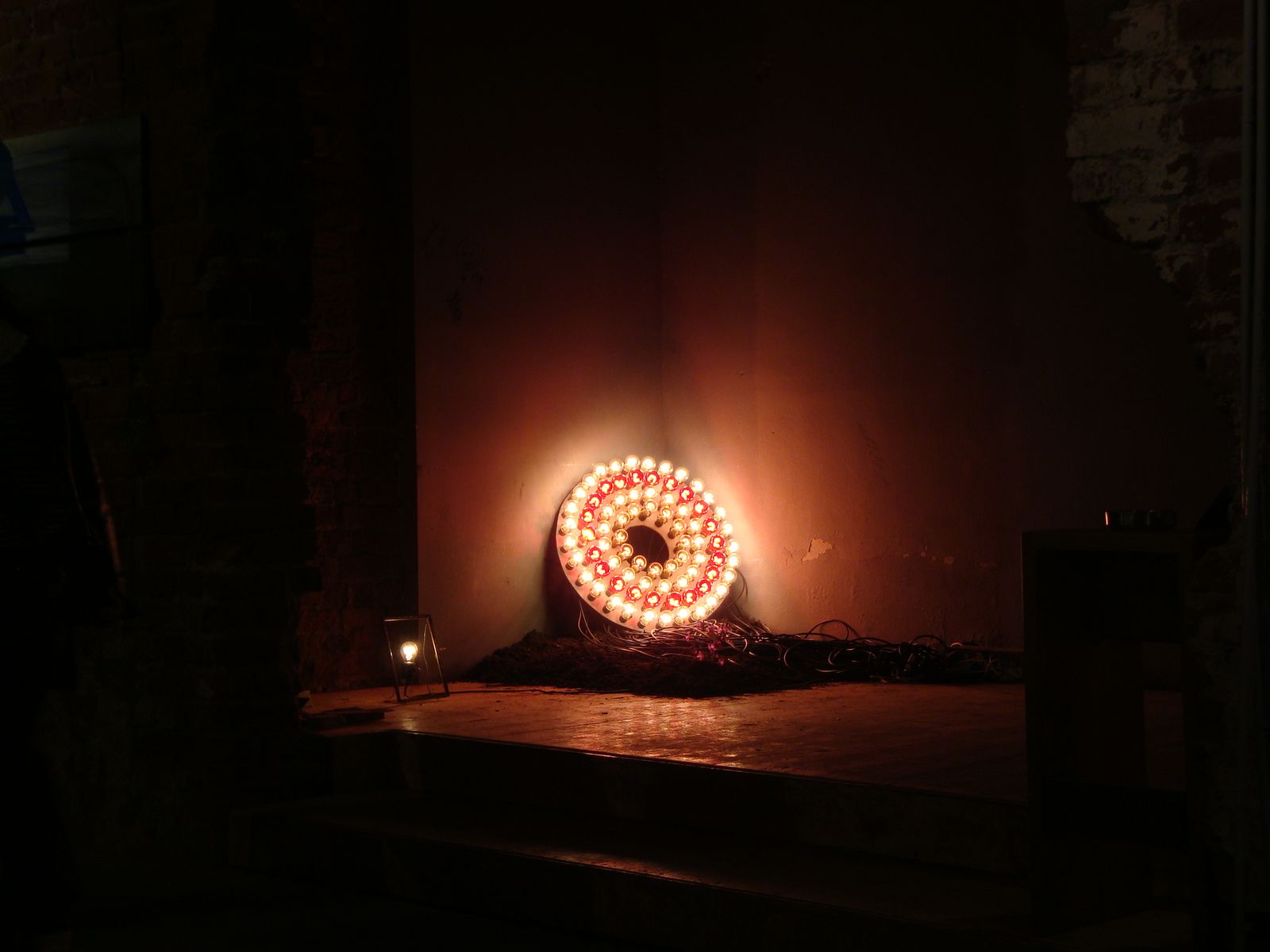 bip (4)