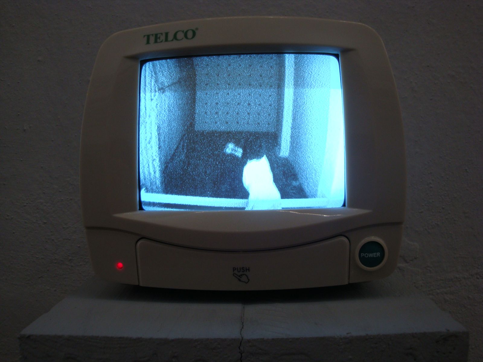 serial (11)