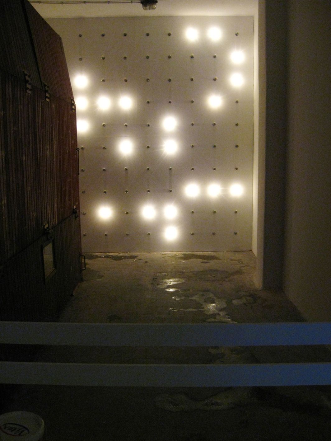 serial (3)