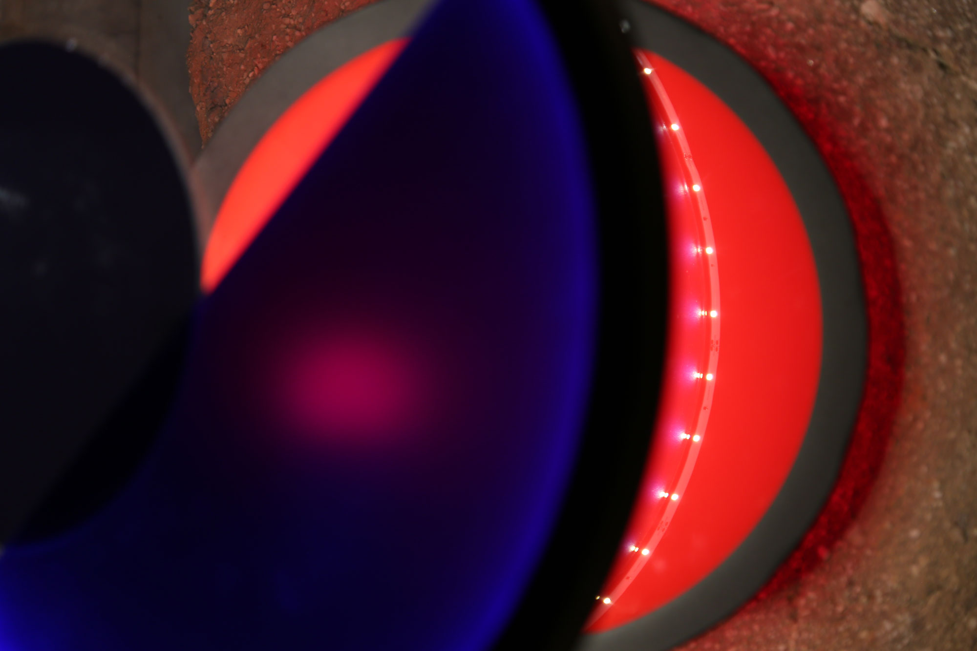 fos_mpizou-(14)
