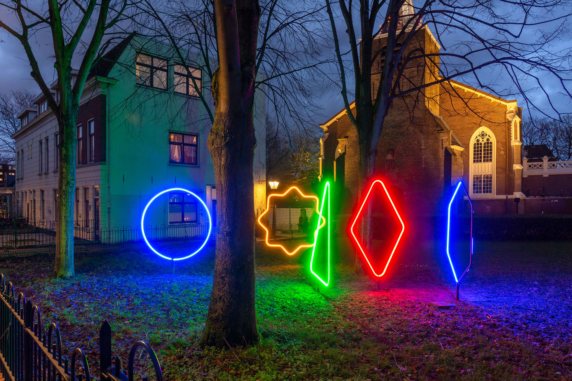 happy_neon_light-(7)