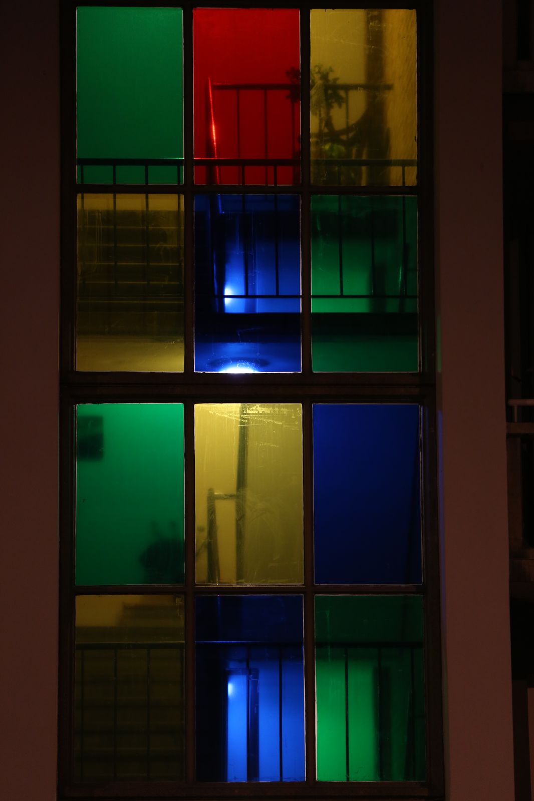 mosaic (8)
