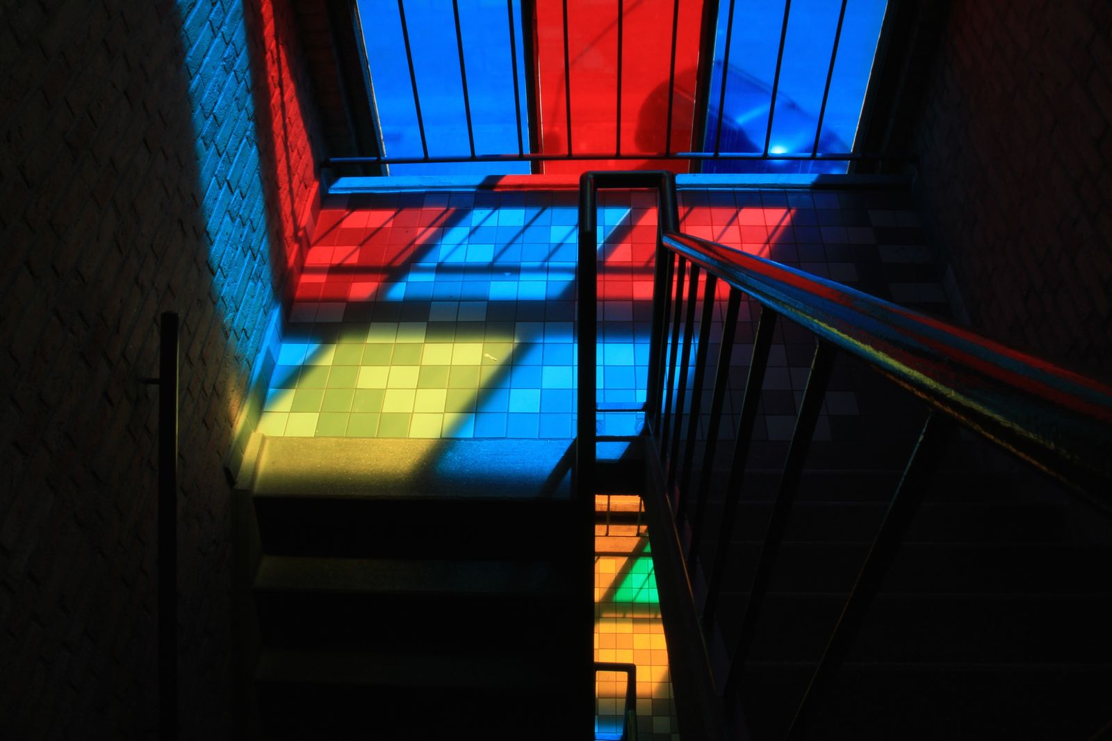 mosaic (9)